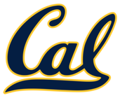 UC Berkeley logo
