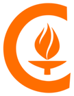 Caltech logo