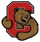 Cornell University logo