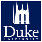 Duke University logo