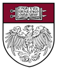 University of Chicago logo