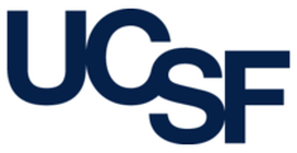 UCSF logo