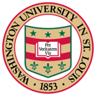 Washington University in St. Louis logo