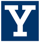 Yale University logo